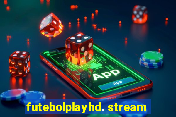 futebolplayhd. stream